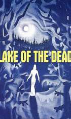 Lake of the Dead