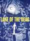 Lake of the Dead