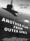 Another Plan from Outer Space