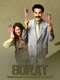 Borat Subsequent Moviefilm