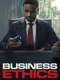 Business Ethics