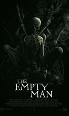 The Empty Man