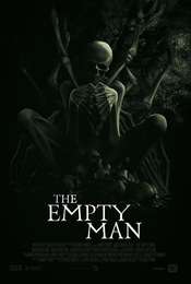 The Empty Man