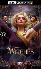 The Witches