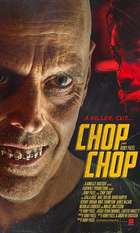 Chop Chop