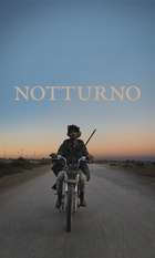 Notturno