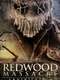 Redwood Massacre: Annihilation