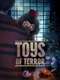 Toys of Terror