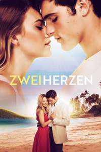2 Hearts - Posters