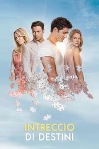 2 Hearts - Posters
