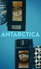 Antarctica