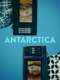 Antarctica