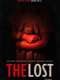 The Lost