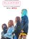 BLACKPINK: Light Up the Sky