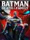 Batman: Death in the Family