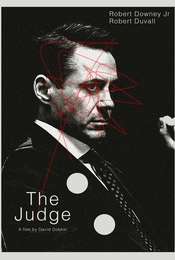 The Judge
