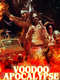 Voodoo Apocalypse