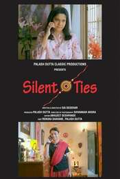 Silent Ties