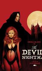 The Devil's Nightmare