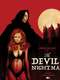 The Devil's Nightmare