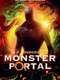Monster Portal