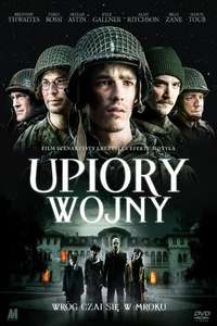 Ghosts of War - Poster