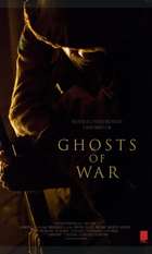 Ghosts of War