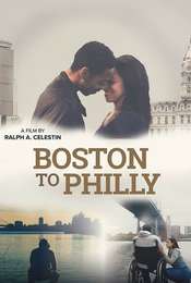 Boston2Philly