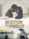 Boston2Philly