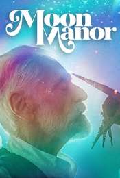 Moon Manor