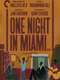 One Night in Miami...