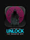 Unlock - The Haunted App