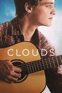 Clouds - Posters