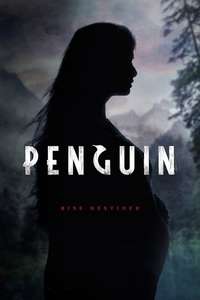 Penguin - Poster