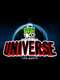 Ben 10 Versus the Universe: The Movie