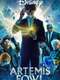 Artemis Fowl