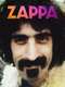 Zappa