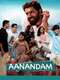 Aanandam