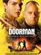 The Doorman