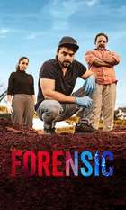 Forensic