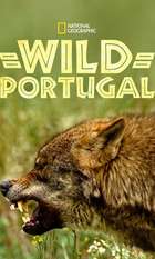 Wild Portugal
