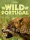 Wild Portugal