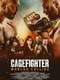 Cagefighter: Worlds Collide