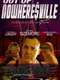 Nowheresville
