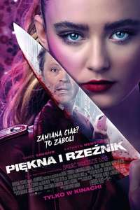 Freaky - Posters