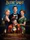 Blithe Spirit