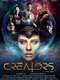 Creators: The Past