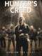 Hunter's Creed
