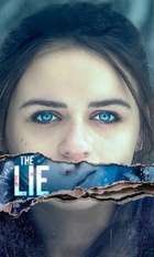 The Lie