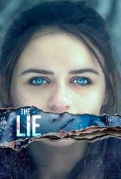 The Lie